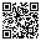 http://yunzhikong.cn/new/101928.html