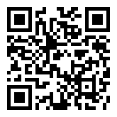 http://yunzhikong.cn/new/101929.html