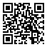 http://yunzhikong.cn/new/10193.html