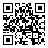 http://yunzhikong.cn/new/101930.html