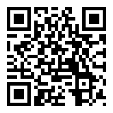 http://yunzhikong.cn/new/101931.html