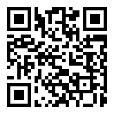 http://yunzhikong.cn/new/101932.html