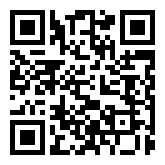 http://yunzhikong.cn/new/101933.html