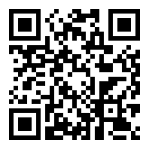 http://yunzhikong.cn/new/101935.html