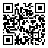 http://yunzhikong.cn/new/101936.html