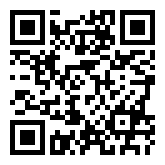 http://yunzhikong.cn/new/101937.html