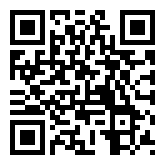 http://yunzhikong.cn/new/101938.html