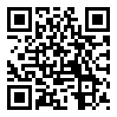 http://yunzhikong.cn/new/101939.html