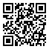 http://yunzhikong.cn/new/10194.html