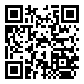 http://yunzhikong.cn/new/101940.html