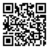 http://yunzhikong.cn/new/101941.html