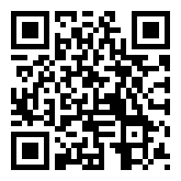 http://yunzhikong.cn/new/101942.html