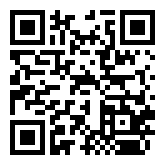 http://yunzhikong.cn/new/101943.html