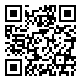 http://yunzhikong.cn/new/101945.html