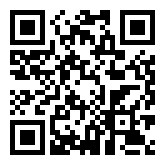 http://yunzhikong.cn/new/101946.html