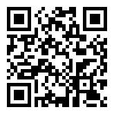 http://yunzhikong.cn/new/101947.html