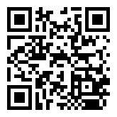 http://yunzhikong.cn/new/101948.html