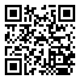 http://yunzhikong.cn/new/101949.html