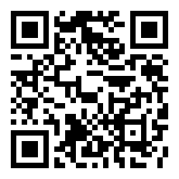 http://yunzhikong.cn/new/10195.html