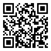 http://yunzhikong.cn/new/101950.html