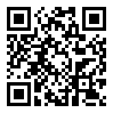 http://yunzhikong.cn/new/101951.html