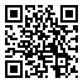 http://yunzhikong.cn/new/101952.html