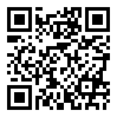 http://yunzhikong.cn/new/101953.html