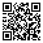 http://yunzhikong.cn/new/101954.html