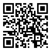 http://yunzhikong.cn/new/101955.html