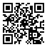 http://yunzhikong.cn/new/101956.html