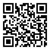 http://yunzhikong.cn/new/101957.html