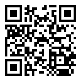 http://yunzhikong.cn/new/101958.html