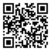 http://yunzhikong.cn/new/101959.html