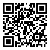 http://yunzhikong.cn/new/10196.html