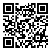 http://yunzhikong.cn/new/101960.html