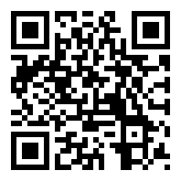 http://yunzhikong.cn/new/101961.html