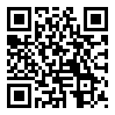 http://yunzhikong.cn/new/101962.html