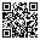 http://yunzhikong.cn/new/101963.html