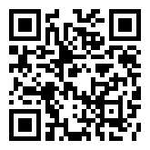 http://yunzhikong.cn/new/101964.html