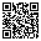 http://yunzhikong.cn/new/101965.html