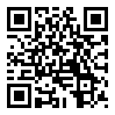 http://yunzhikong.cn/new/101966.html
