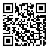 http://yunzhikong.cn/new/101967.html
