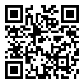 http://yunzhikong.cn/new/101968.html