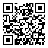 http://yunzhikong.cn/new/101969.html