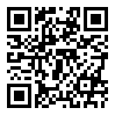 http://yunzhikong.cn/new/10197.html