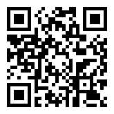 http://yunzhikong.cn/new/101970.html