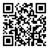http://yunzhikong.cn/new/101971.html