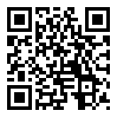 http://yunzhikong.cn/new/101972.html