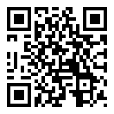 http://yunzhikong.cn/new/101974.html