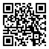http://yunzhikong.cn/new/101975.html